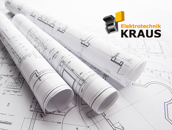 Kraus_Partnerseite_560