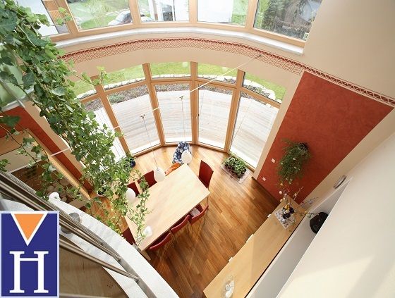 tmp_Hodecek Referenz Logo Klein