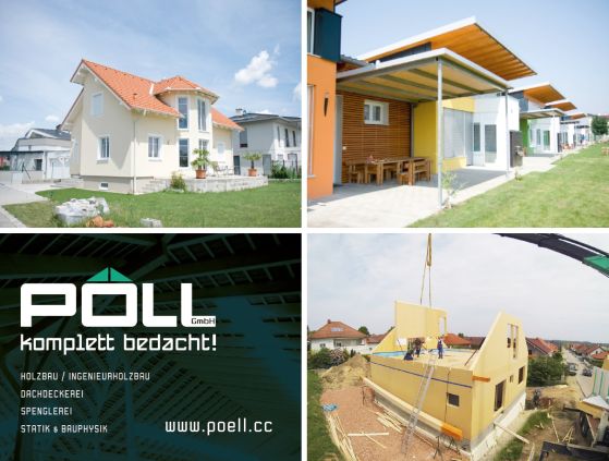 tmp_MA Galeriefoto Pöll