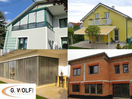 tmp_oeko-bau-team-partnerseite